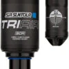 SUNTOUR RS18 Triair 3CR Dämpfer