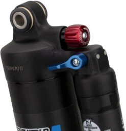 SUNTOUR RS18 Triair 3CR Dämpfer -Shimano || dt-swiss || Schwalbe Verkäufe 330660