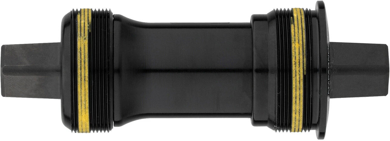 Campagnolo® Centaur Innenlager Vierkant 4 Campagnolo® Centaur Innenlager Vierkant – Bild 2