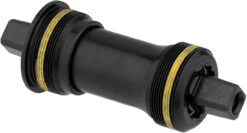 Campagnolo® Centaur Innenlager Vierkant 7 Campagnolo® Centaur Innenlager Vierkant -Shimano || dt-swiss || Schwalbe Verkäufe 330809