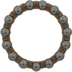 Campagnolo® Keramiklager HB-HY123 Für Hyperon / Shamal / Ghibli / Bullet Ultra -Shimano || dt-swiss || Schwalbe Verkäufe 330821