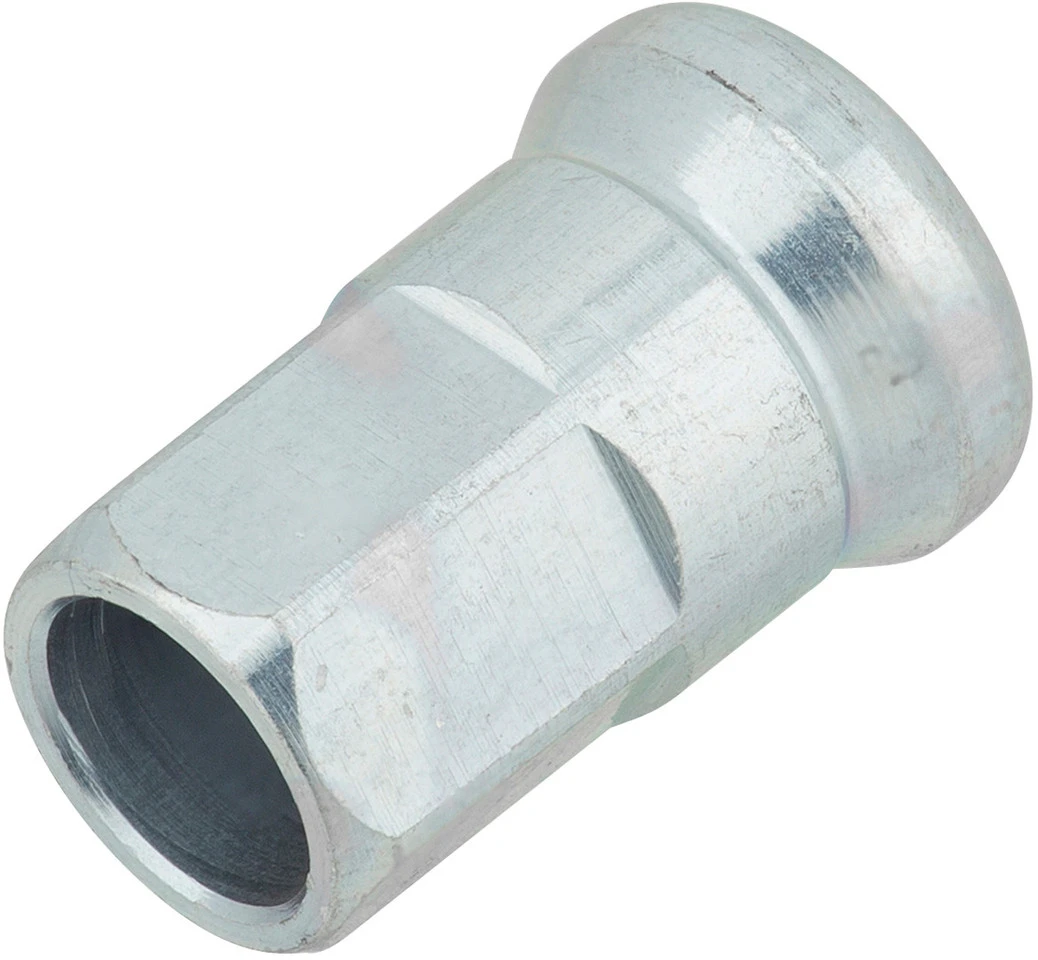 Campagnolo® Shamal Ultra / Eurus Ersatzspeiche Ab Modell 2010 6 Campagnolo® Shamal Ultra / Eurus Ersatzspeiche Ab Modell 2010 – Bild 4