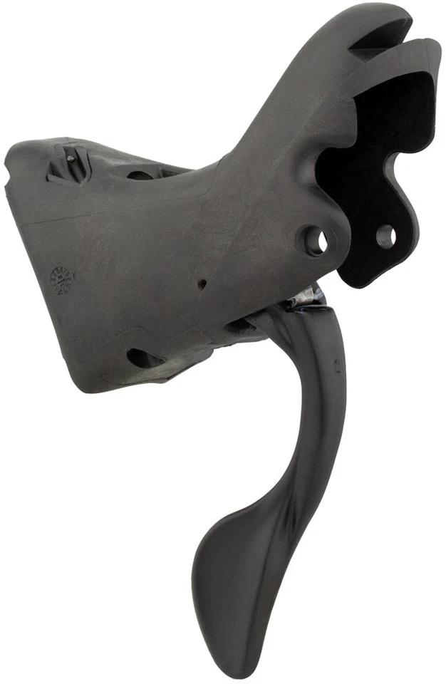 Campagnolo® Schalteinheit Record Ultra-Shift 11-fach Modell 2009-2014 5 Campagnolo® Schalteinheit Record Ultra-Shift 11-fach Modell 2009-2014 – Bild 3