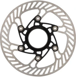 Campagnolo® Bremsscheibe Center Lock -Shimano || dt-swiss || Schwalbe Verkäufe 331666