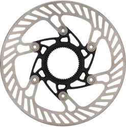 Campagnolo® Bremsscheibe Center Lock -Shimano || dt-swiss || Schwalbe Verkäufe 331667