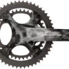 Campagnolo® Record Ultra Torque 12-fach Kurbelgarnitur -Shimano || dt-swiss || Schwalbe Verkäufe 331707
