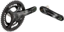 Campagnolo® Record Ultra Torque 12-fach Kurbelgarnitur -Shimano || dt-swiss || Schwalbe Verkäufe 331711