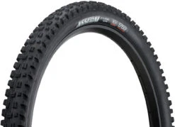 MAXXIS Assegai Dual EXO WT TR 27,5+ Faltreifen