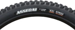 MAXXIS Assegai Dual EXO WT TR 27,5+ Faltreifen -Shimano || dt-swiss || Schwalbe Verkäufe 332104
