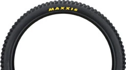 MAXXIS Assegai Dual EXO WT TR 29+ Faltreifen -Shimano || dt-swiss || Schwalbe Verkäufe 332107