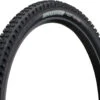 MAXXIS Dissector Dual EXO WT TR 29" Faltreifen -Shimano || dt-swiss || Schwalbe Verkäufe 332114