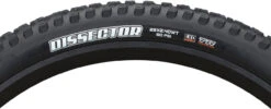 MAXXIS Dissector Dual EXO WT TR 29" Faltreifen -Shimano || dt-swiss || Schwalbe Verkäufe 332116