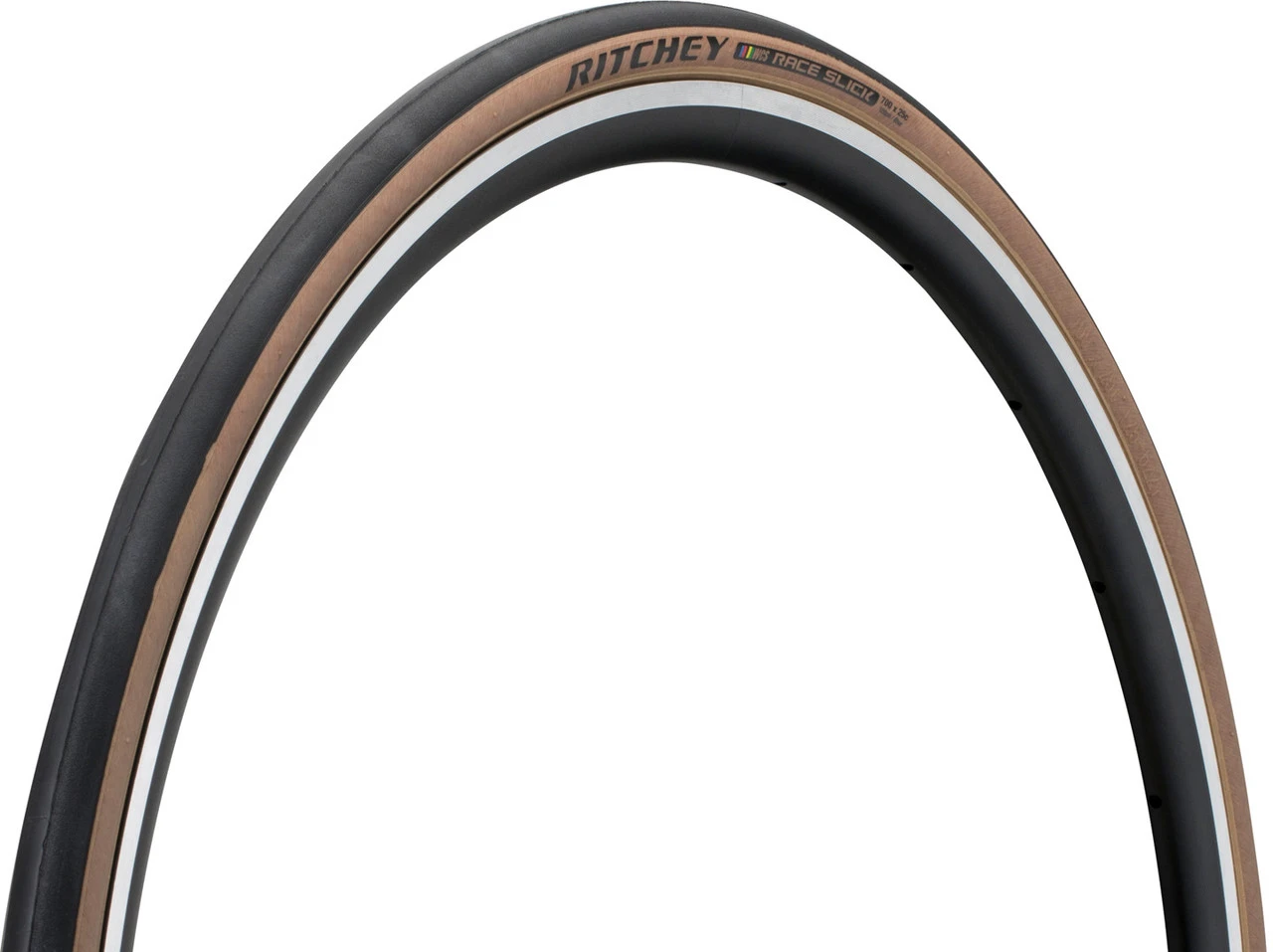 RITCHEY WCS Race Slick 28" Faltreifen 3 RITCHEY WCS Race Slick 28" Faltreifen