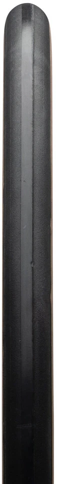 RITCHEY WCS Race Slick 28" Faltreifen 6 RITCHEY WCS Race Slick 28" Faltreifen – Bild 4