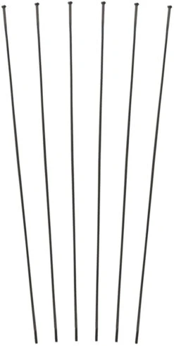 Dt-swiss Speichenkit Für ARC 1100 DICUT DB 80