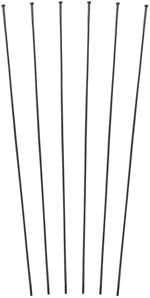 Dt-swiss Speichenkit Für ARC 1100 DICUT DB 80 3 Dt-swiss Speichenkit Für ARC 1100 DICUT DB 80