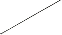 Dt-swiss Speichenkit Für ARC 1100 DICUT DB 80 10 Dt-swiss Speichenkit Für ARC 1100 DICUT DB 80 -Shimano || dt-swiss || Schwalbe Verkäufe 332344