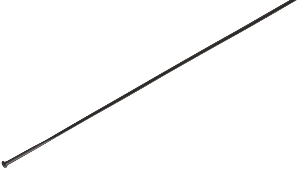 Dt-swiss Speichenkit Für ARC 1100 DICUT DB 80 6 Dt-swiss Speichenkit Für ARC 1100 DICUT DB 80 – Bild 4