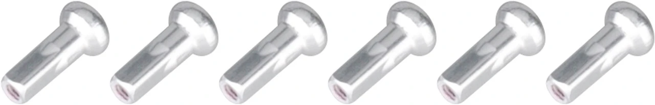 Dt-swiss Speichenkit Für ARC 1100 DICUT DB 80 7 Dt-swiss Speichenkit Für ARC 1100 DICUT DB 80 – Bild 5