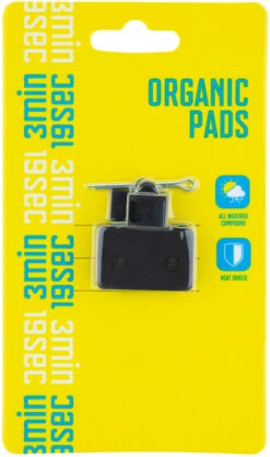 Bremsbeläge Disc Für Tektro 7 Bremsbeläge Disc Für Tektro -Shimano || dt-swiss || Schwalbe Verkäufe 332855