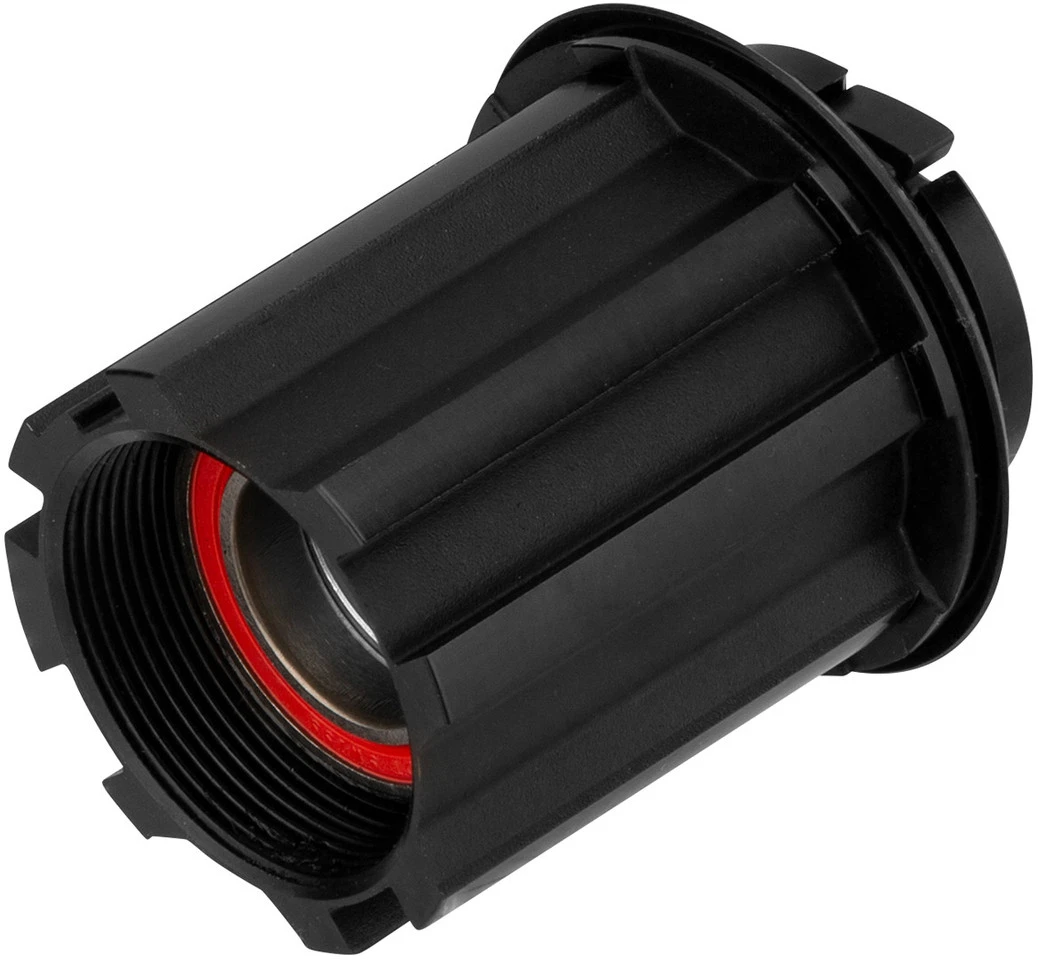 Dt-swiss Umrüstkit Freilaufkörper Auf Campagnolo 11-/12-fach Pawl System® 3 Dt-swiss Umrüstkit Freilaufkörper Auf Campagnolo 11-/12-fach Pawl System®