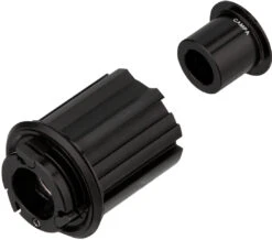 Dt-swiss Umrüstkit Freilaufkörper Auf Campagnolo 11-/12-fach Pawl System® 7 Dt-swiss Umrüstkit Freilaufkörper Auf Campagnolo 11-/12-fach Pawl System® -Shimano || dt-swiss || Schwalbe Verkäufe 332951