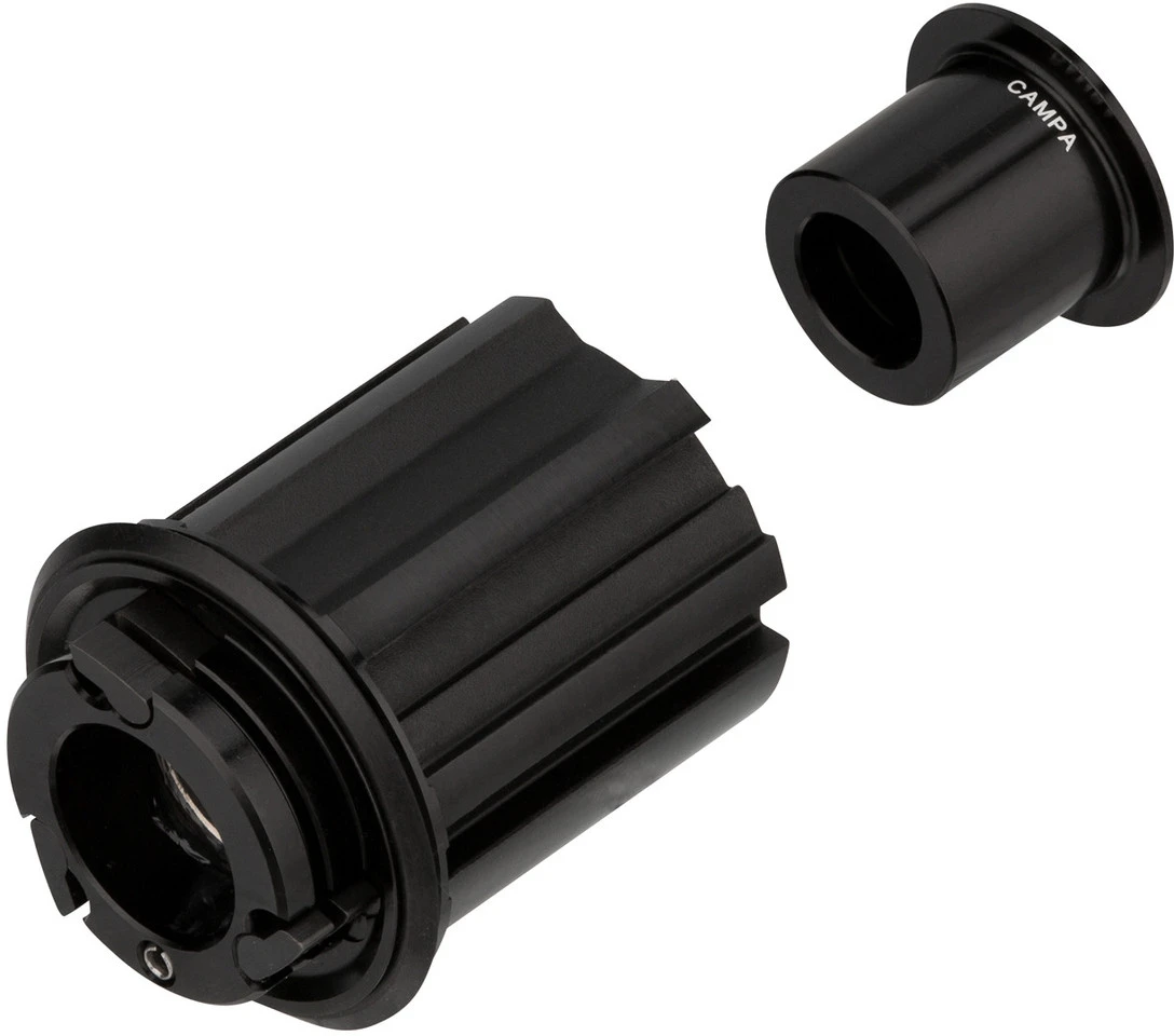 Dt-swiss Umrüstkit Freilaufkörper Auf Campagnolo 11-/12-fach Pawl System® 4 Dt-swiss Umrüstkit Freilaufkörper Auf Campagnolo 11-/12-fach Pawl System® – Bild 2