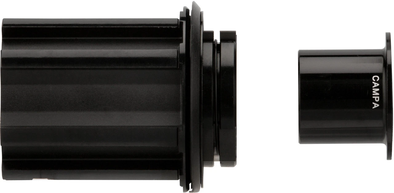 Dt-swiss Umrüstkit Freilaufkörper Auf Campagnolo 11-/12-fach Pawl System® 5 Dt-swiss Umrüstkit Freilaufkörper Auf Campagnolo 11-/12-fach Pawl System® – Bild 3