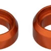 OneUp Components Axle R Shims Spacer Set