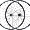 Newmen Evolution SL A.30 FADE Boost Disc 6-Loch 29" Laufradsatz -Shimano || dt-swiss || Schwalbe Verkäufe 333099