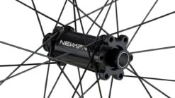 Newmen Evolution SL A.30 FADE Boost Disc 6-Loch 29" Laufradsatz 10 Newmen Evolution SL A.30 FADE Boost Disc 6-Loch 29" Laufradsatz -Shimano || dt-swiss || Schwalbe Verkäufe 333101