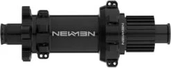 Newmen FADE MTB Straightpull Boost Disc 6-Loch HR-Nabe