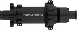 Newmen FADE MTB Straightpull Boost Disc 6-Loch HR-Nabe -Shimano || dt-swiss || Schwalbe Verkäufe 333151