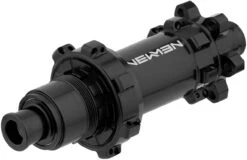 Newmen FADE MTB Straightpull Boost Disc 6-Loch HR-Nabe -Shimano || dt-swiss || Schwalbe Verkäufe 333152