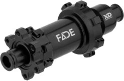 Newmen FADE MTB Straightpull Boost Disc 6-Loch HR-Nabe -Shimano || dt-swiss || Schwalbe Verkäufe 333153