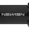 Newmen FADE MTB Straightpull Boost Disc 6-Loch VR-Nabe -Shimano || dt-swiss || Schwalbe Verkäufe 333154