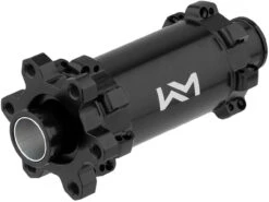 Newmen FADE MTB Straightpull Boost Disc 6-Loch VR-Nabe -Shimano || dt-swiss || Schwalbe Verkäufe 333156