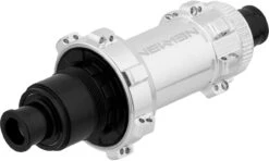 Newmen FADE MTB Straightpull Boost Disc Center Lock HR-Nabe -Shimano || dt-swiss || Schwalbe Verkäufe 333160