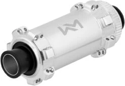 Newmen FADE MTB Straightpull Boost Disc Center Lock VR-Nabe -Shimano || dt-swiss || Schwalbe Verkäufe 333164