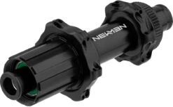 Newmen FADE Road Straightpull Disc Center Lock HR-Nabe -Shimano || dt-swiss || Schwalbe Verkäufe 333167