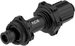 Newmen FADE Road Straightpull Disc Center Lock HR-Nabe -Shimano || dt-swiss || Schwalbe Verkäufe 333168