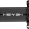 Newmen FADE Road Straightpull Disc Center Lock VR-Nabe -Shimano || dt-swiss || Schwalbe Verkäufe 333169
