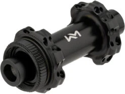 Newmen FADE Road Straightpull Disc Center Lock VR-Nabe -Shimano || dt-swiss || Schwalbe Verkäufe 333171