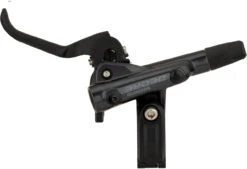 Shimano Deore V+h Set Scheibenbremse BR-M6120 J-Kit 15 Shimano Deore V+h Set Scheibenbremse BR-M6120 J-Kit -Shimano || dt-swiss || Schwalbe Verkäufe 333210