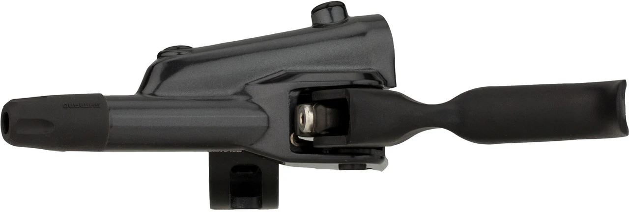 Shimano Deore V+h Set Scheibenbremse BR-M6120 J-Kit 7 Shimano Deore V+h Set Scheibenbremse BR-M6120 J-Kit – Bild 5