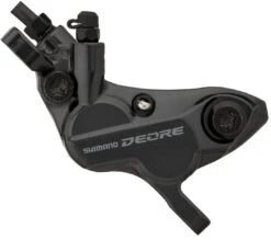 Shimano Deore V+h Set Scheibenbremse BR-M6120 J-Kit 17 Shimano Deore V+h Set Scheibenbremse BR-M6120 J-Kit -Shimano || dt-swiss || Schwalbe Verkäufe 333212