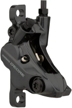 Shimano Deore V+h Set Scheibenbremse BR-M6120 J-Kit 18 Shimano Deore V+h Set Scheibenbremse BR-M6120 J-Kit -Shimano || dt-swiss || Schwalbe Verkäufe 333213