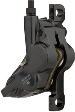 Shimano Deore V+h Set Scheibenbremse BR-M6120 J-Kit 20 Shimano Deore V+h Set Scheibenbremse BR-M6120 J-Kit -Shimano || dt-swiss || Schwalbe Verkäufe 333215