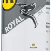 MAGURA Royal Blood Hydrauliköl 1 MAGURA Royal Blood Hydrauliköl -Shimano || dt-swiss || Schwalbe Verkäufe 334014
