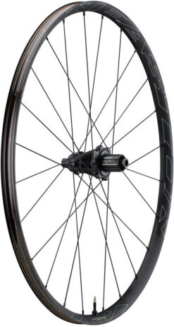 EASTON EA90 AX Disc Center Lock 28" Laufradsatz 12 EASTON EA90 AX Disc Center Lock 28" Laufradsatz -Shimano || dt-swiss || Schwalbe Verkäufe 334331